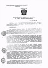 Vista preliminar de documento RGG_2019081