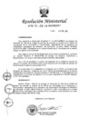 Vista preliminar de documento 2016