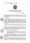 Vista preliminar de documento RGG_2019080