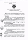 Vista preliminar de documento RGG_2019079