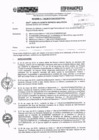 Vista preliminar de documento anexo_r_g_g__n____085_2019_fondepes_gg_20190513_092609