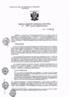 Vista preliminar de documento RGG_2019077
