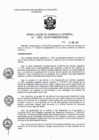 Vista preliminar de documento RGG_2019075