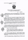 Vista preliminar de documento RGG_2019074
