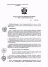 Vista preliminar de documento RGG_2019072