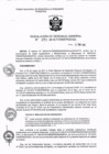 Vista preliminar de documento RGG_2019073