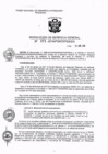 Vista preliminar de documento RGG_2019071