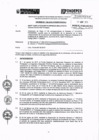 Vista preliminar de documento anexo_r_g_g__n____072_2019_fondepes_gg_20190417_112712