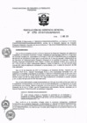 Vista preliminar de documento RGG_2019070