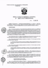 Vista preliminar de documento RGG_2019069