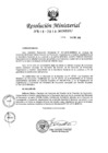 Vista preliminar de documento 2016