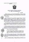 Vista preliminar de documento RGG_2019068