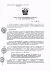 Vista preliminar de documento RGG_2019067