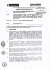 Vista preliminar de documento anexo_r_g_g__n____068_2019_fondepes_gg_20190410_085145