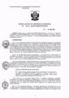 Vista preliminar de documento RGG_2019066
