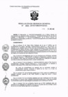 Vista preliminar de documento RGG_2019065