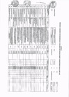Vista preliminar de documento anexo_r_g_g__n____065_2019_fondepes_gg_20190405_184144
