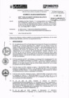 Vista preliminar de documento anexo_r_g_g__n____067_2019_fondepes_gg_20190410_120926