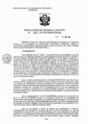 Vista preliminar de documento RGG_2019063
