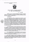 Vista preliminar de documento RGG_2019062