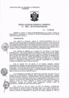 Vista preliminar de documento RGG_2019061