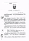 Vista preliminar de documento RGG_2019059