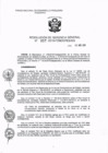 Vista preliminar de documento RGG_2019057