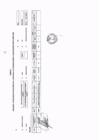 Vista preliminar de documento anexo_r_g_g__n____057_2019_fondepes_gg_20190402_115834