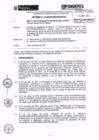 Vista preliminar de documento anexo_r_g_g__n____059_2019_fondepes_gg_20190404_131245