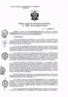 Vista preliminar de documento RGG_2019056