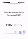 Vista preliminar de documento anexo_r_g_g__n____056_2019_fondepes_gg_20190328_182008