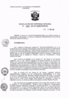 Vista preliminar de documento RGG_2019028