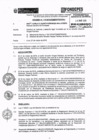 Vista preliminar de documento anexo_r_g_g__n____055_2019_fondepes_gg_20190329_113749