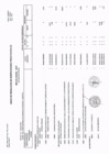 Vista preliminar de documento anexo_r_g_g__n____028_2019_fondepes_gg_20190213_171006