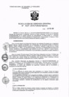 Vista preliminar de documento RGG_2019027