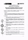 Vista preliminar de documento anexo_r_g_g__n____027_2019_fondepes_gg_20190214_152100