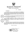 Vista preliminar de documento 2016