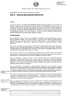 Vista preliminar de documento RDE_N°_D000135-2020-MIDAGRI-SERFOR-DE_Aprobar_la_version_actualizada_del_documento_tecnico_denominado_Trazabilidad_de_los_Recursos_Forestales_Maderables