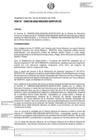 Vista preliminar de documento RDE-000136-2020-DE