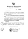 Vista preliminar de documento 2016