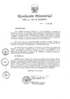 Vista preliminar de documento 2016