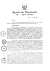 Vista preliminar de documento 2016