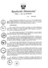 Vista preliminar de documento 2016