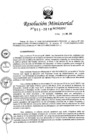 Vista preliminar de documento 2016
