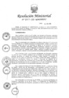 Vista preliminar de documento 2016