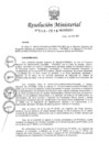 Vista preliminar de documento 2016