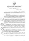 Vista preliminar de documento 2016