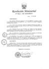 Vista preliminar de documento 2016