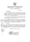 Vista preliminar de documento 2016