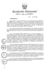 Vista preliminar de documento 2016